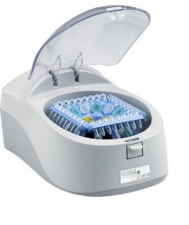 Máy Ly Tâm Mini Hermle, Z 130 M